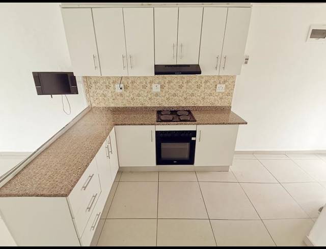 2 BEDROOM PROPERTY TO RENT IN DURBAN NORTH